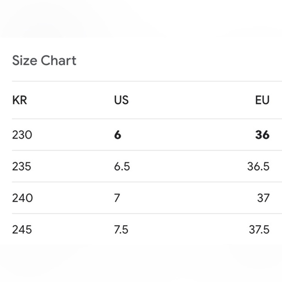 JC COLLECTION Sz 6 Floral Chelsea Pointy Toe Pull On Studded  Details Booties - Picture 11 of 11